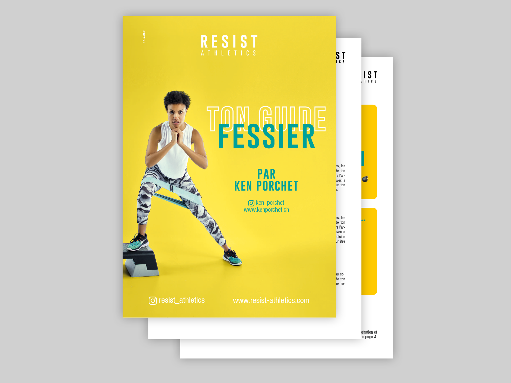 Guide-siteweb-fessiers