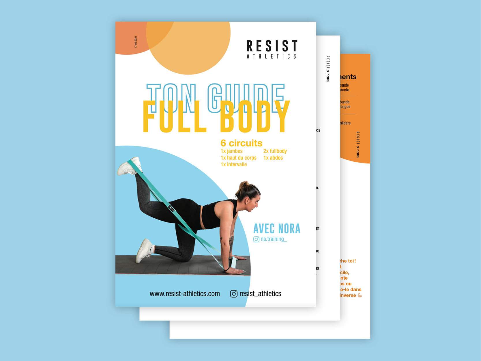 Guide-siteweb-fullbody