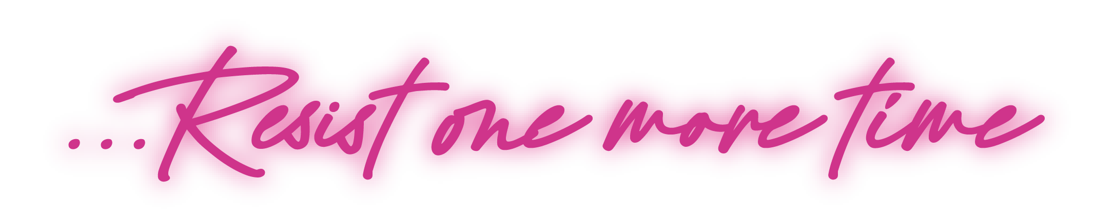Visuel-web_page-guide-2-02